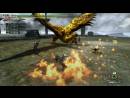 imágenes de Monster Hunter 3 Ultimate