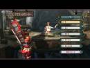 imágenes de Monster Hunter 3 Ultimate