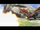 imágenes de Monster Hunter 3 Ultimate