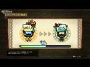 imágenes de Monster Hunter 3 Ultimate