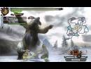 imágenes de Monster Hunter 3 Ultimate