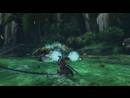 imágenes de Monster Hunter 3 Ultimate