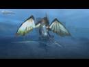 imágenes de Monster Hunter 3 Ultimate