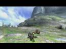 imágenes de Monster Hunter 3 Ultimate