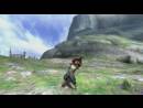 imágenes de Monster Hunter 3 Ultimate