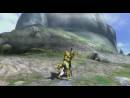 imágenes de Monster Hunter 3 Ultimate