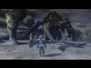 imágenes de Monster Hunter 3 Ultimate