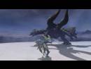 imágenes de Monster Hunter 3 Ultimate