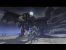 imágenes de Monster Hunter 3 Ultimate