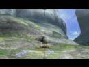 imágenes de Monster Hunter 3 Ultimate