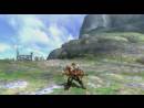 imágenes de Monster Hunter 3 Ultimate