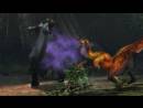 imágenes de Monster Hunter 3 Ultimate