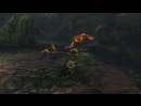 imágenes de Monster Hunter 3 Ultimate