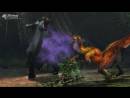 imágenes de Monster Hunter 3 Ultimate