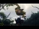 imágenes de Monster Hunter 3 Ultimate