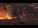 imágenes de Monster Hunter 3 Ultimate