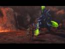 imágenes de Monster Hunter 3 Ultimate