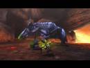 imágenes de Monster Hunter 3 Ultimate