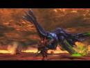 imágenes de Monster Hunter 3 Ultimate