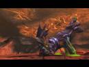 imágenes de Monster Hunter 3 Ultimate