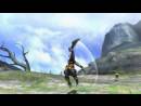 imágenes de Monster Hunter 3 Ultimate