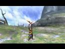 imágenes de Monster Hunter 3 Ultimate