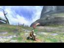 imágenes de Monster Hunter 3 Ultimate