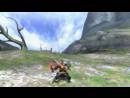 imágenes de Monster Hunter 3 Ultimate