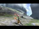 imágenes de Monster Hunter 3 Ultimate