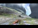 imágenes de Monster Hunter 3 Ultimate