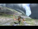 imágenes de Monster Hunter 3 Ultimate