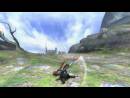 imágenes de Monster Hunter 3 Ultimate