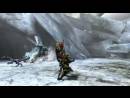 imágenes de Monster Hunter 3 Ultimate