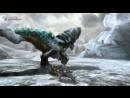 imágenes de Monster Hunter 3 Ultimate