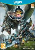 Monster Hunter 3 Ultimate 