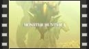 vídeos de Monster Hunter 4