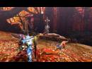 imágenes de Monster Hunter 4