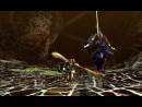 imágenes de Monster Hunter 4