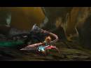 imágenes de Monster Hunter 4