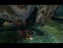 imágenes de Monster Hunter 4