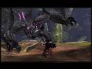 imágenes de Monster Hunter 4