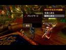 imágenes de Monster Hunter 4