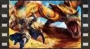 vídeos de Monster Hunter 4 Ultimate