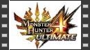 vídeos de Monster Hunter 4 Ultimate