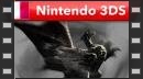 vídeos de Monster Hunter 4 Ultimate