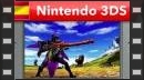 vídeos de Monster Hunter 4 Ultimate