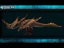 imágenes de Monster Hunter 4 Ultimate