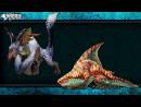 imágenes de Monster Hunter 4 Ultimate