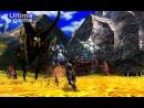 imágenes de Monster Hunter 4 Ultimate