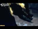 imágenes de Monster Hunter 4 Ultimate
